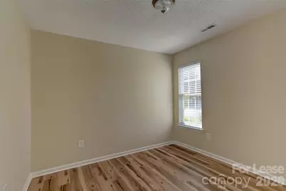 1000 Unity Court, Monroe, NC 28110 - Photo 20