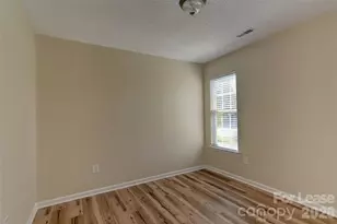 1000 Unity Ct, Monroe, NC 28110 - Photo 20