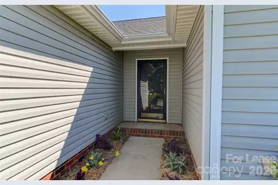 1000 Unity Court, Monroe, NC 28110 - Photo 2