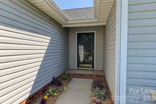 1000 Unity Ct, Monroe, NC 28110 - Photo 2