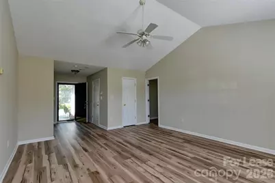 1000 Unity Court, Monroe, NC 28110 - Photo 6