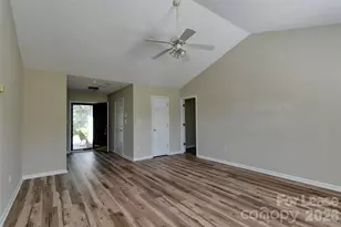 1000 Unity Ct, Monroe, NC 28110 - Photo 6