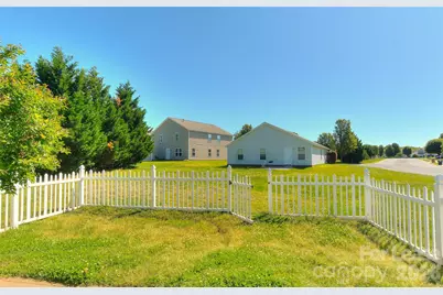 1000 Unity Court, Monroe, NC 28110 - Photo 28