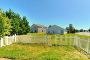 1000 Unity Ct, Monroe, NC 28110 - Photo 28