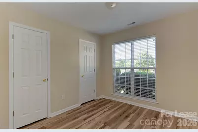 1000 Unity Court, Monroe, NC 28110 - Photo 18