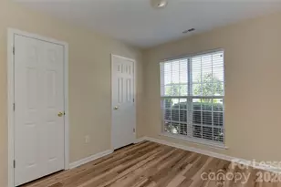 1000 Unity Ct, Monroe, NC 28110 - Photo 18