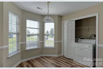 1000 Unity Court, Monroe, NC 28110 - Photo 10