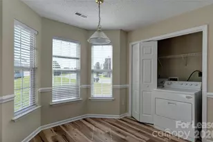 1000 Unity Ct, Monroe, NC 28110 - Photo 10