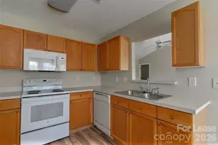 1000 Unity Ct, Monroe, NC 28110 - Photo 8
