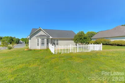 1000 Unity Court, Monroe, NC 28110 - Photo 26