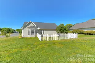 1000 Unity Ct, Monroe, NC 28110 - Photo 26