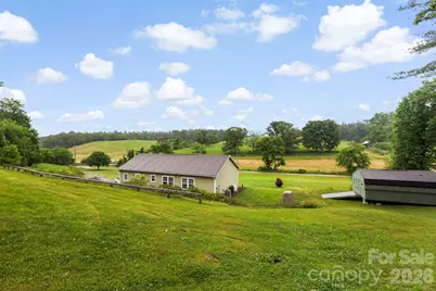 135 Herron Cove Road, Weaverville, NC 28787 - Photo 4