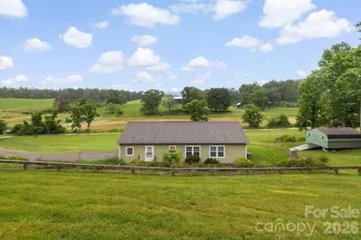 135 Herron Cove Road, Weaverville, NC 28787 - Photo 24
