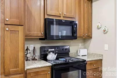 135 Herron Cove Road, Weaverville, NC 28787 - Photo 10