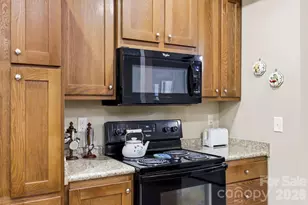 135 Herron Cove Rd, Weaverville, NC 28787 - Photo 10