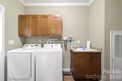 135 Herron Cove Road, Weaverville, NC 28787 - Photo 22