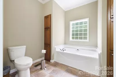 135 Herron Cove Road, Weaverville, NC 28787 - Photo 16