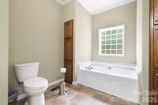 135 Herron Cove Rd, Weaverville, NC 28787 - Photo 16