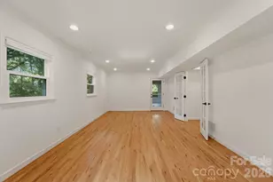 5301 Glenham Dr, Charlotte, NC 28210 - Photo 22