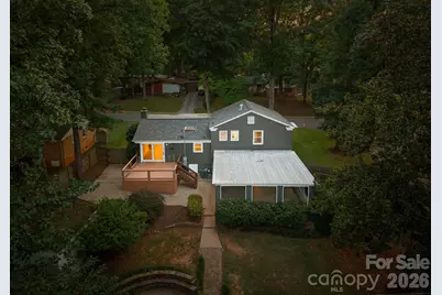 5301 Glenham Drive, Charlotte, NC 28210 - Photo 30