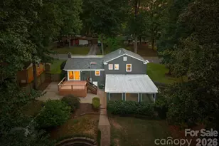 5301 Glenham Dr, Charlotte, NC 28210 - Photo 30