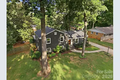 5301 Glenham Drive, Charlotte, NC 28210 - Photo 32