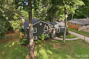 5301 Glenham Dr, Charlotte, NC 28210 - Photo 32