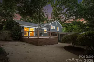 5301 Glenham Dr, Charlotte, NC 28210 - Photo 28