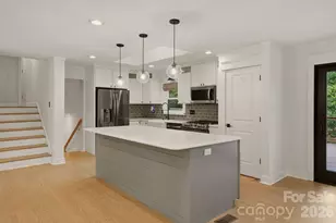 5301 Glenham Dr, Charlotte, NC 28210 - Photo 8