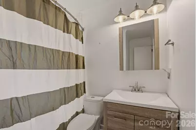 5301 Glenham Drive, Charlotte, NC 28210 - Photo 18