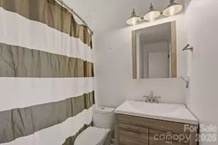 5301 Glenham Dr, Charlotte, NC 28210 - Photo 18