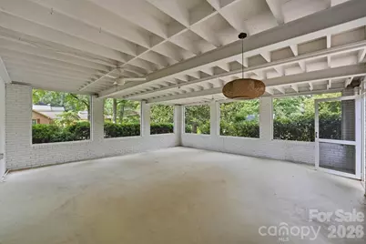 5301 Glenham Drive, Charlotte, NC 28210 - Photo 24