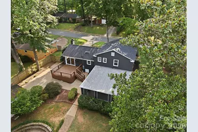 5301 Glenham Drive, Charlotte, NC 28210 - Photo 34