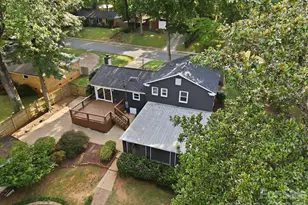 5301 Glenham Dr, Charlotte, NC 28210 - Photo 34