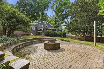 5301 Glenham Drive, Charlotte, NC 28210 - Photo 26