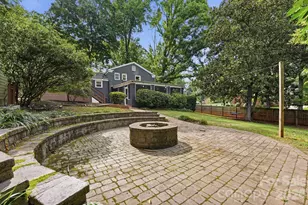 5301 Glenham Dr, Charlotte, NC 28210 - Photo 26