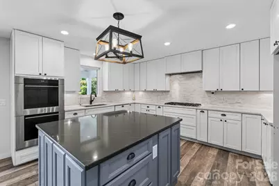 21200 Rio Oro Drive, Cornelius, NC 28031 - Photo 18