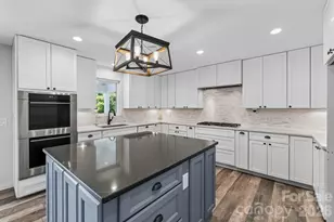 21200 Rio Oro Dr, Cornelius, NC 28031 - Photo 18