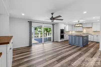 21200 Rio Oro Drive, Cornelius, NC 28031 - Photo 16