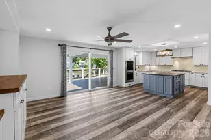 21200 Rio Oro Dr, Cornelius, NC 28031 - Photo 16