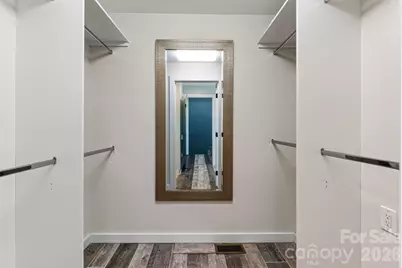 21200 Rio Oro Drive, Cornelius, NC 28031 - Photo 28