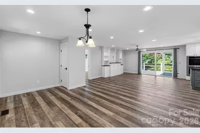 21200 Rio Oro Drive, Cornelius, NC 28031 - Photo 14