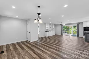 21200 Rio Oro Dr, Cornelius, NC 28031 - Photo 14