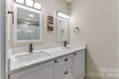 21200 Rio Oro Drive, Cornelius, NC 28031 - Photo 32