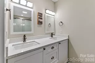 21200 Rio Oro Dr, Cornelius, NC 28031 - Photo 32