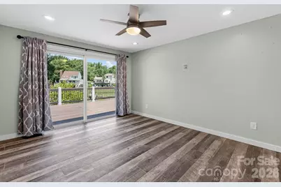 21200 Rio Oro Drive, Cornelius, NC 28031 - Photo 22