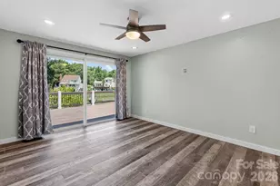21200 Rio Oro Dr, Cornelius, NC 28031 - Photo 22