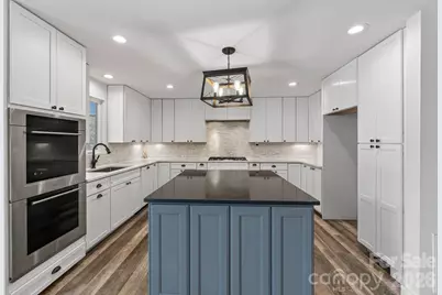 21200 Rio Oro Drive, Cornelius, NC 28031 - Photo 20