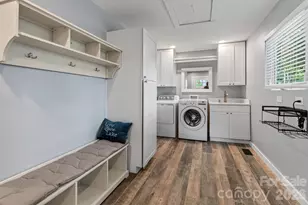 21200 Rio Oro Dr, Cornelius, NC 28031 - Photo 38
