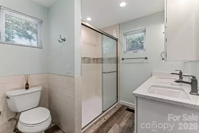 21200 Rio Oro Drive, Cornelius, NC 28031 - Photo 24